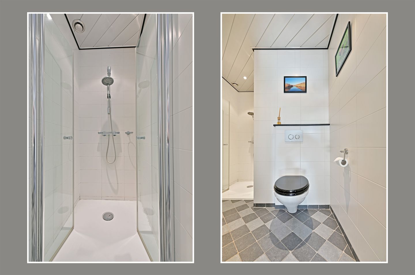 Foto 14 van J. van der Haarpark 17