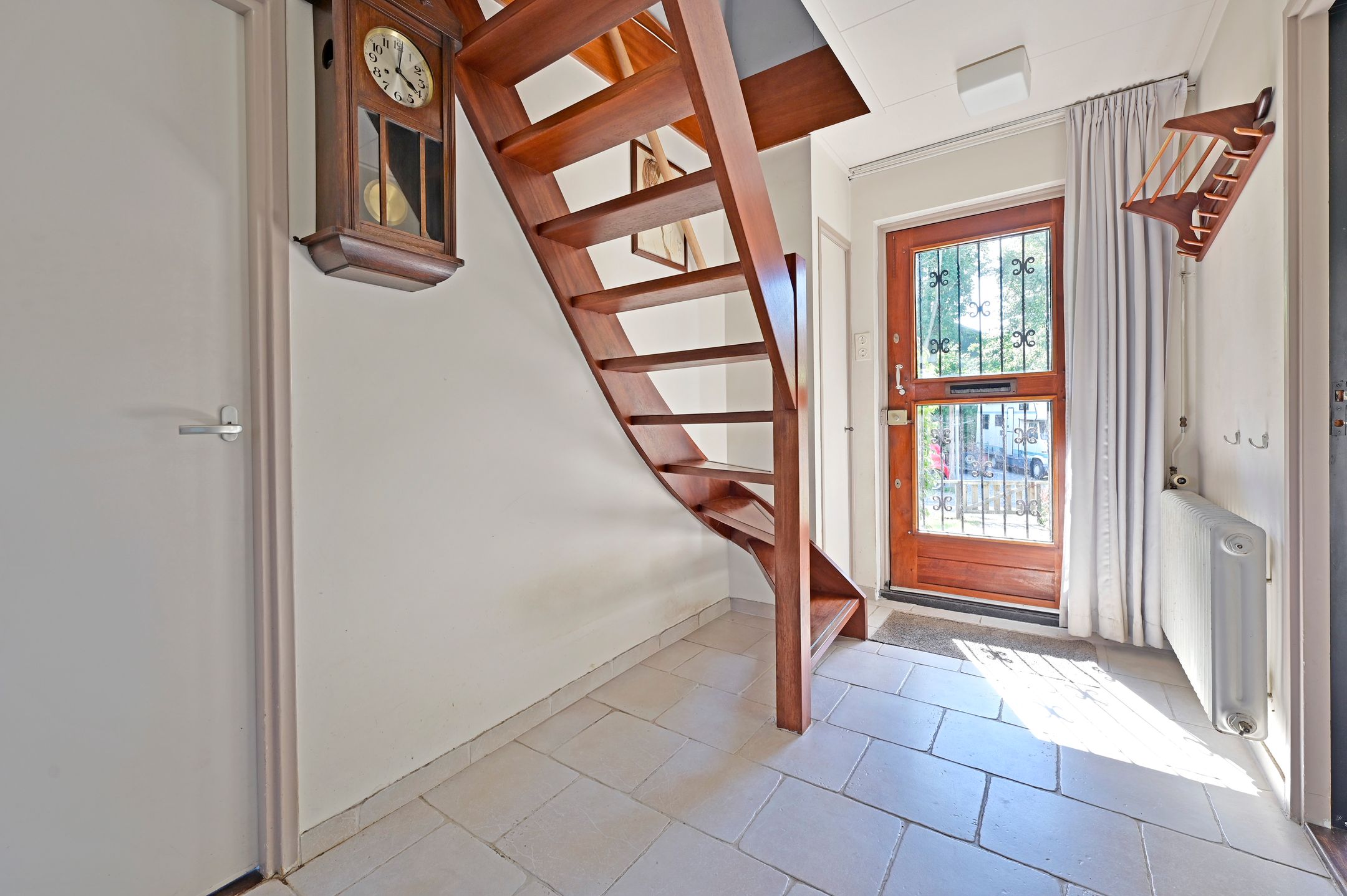 Foto 15 van J. van der Haarpark 17