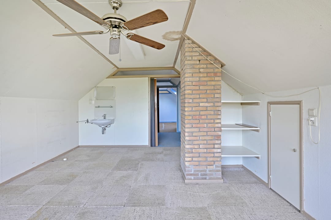 Foto 17 van J. van der Haarpark 17