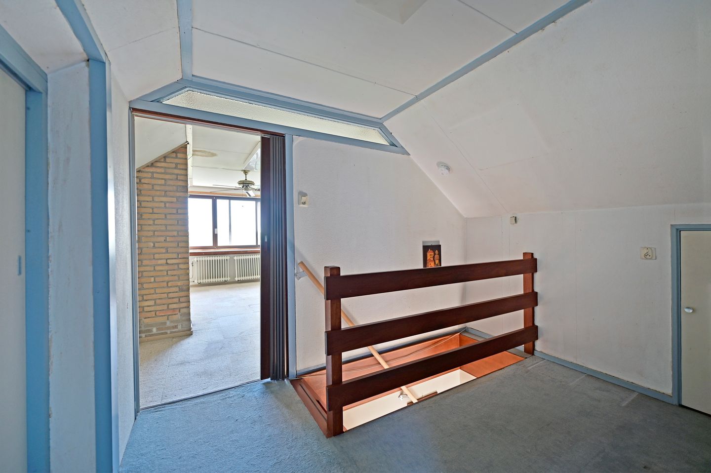 Foto 19 van J. van der Haarpark 17