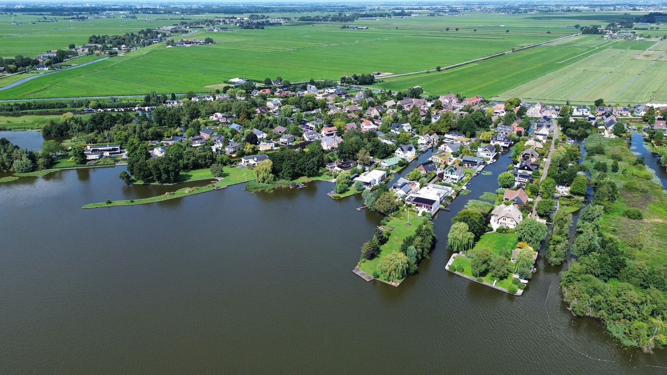 Foto 24 van J. van der Haarpark 17