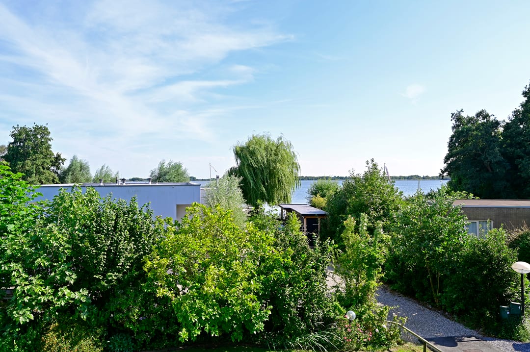 Foto 32 van J. van der Haarpark 17