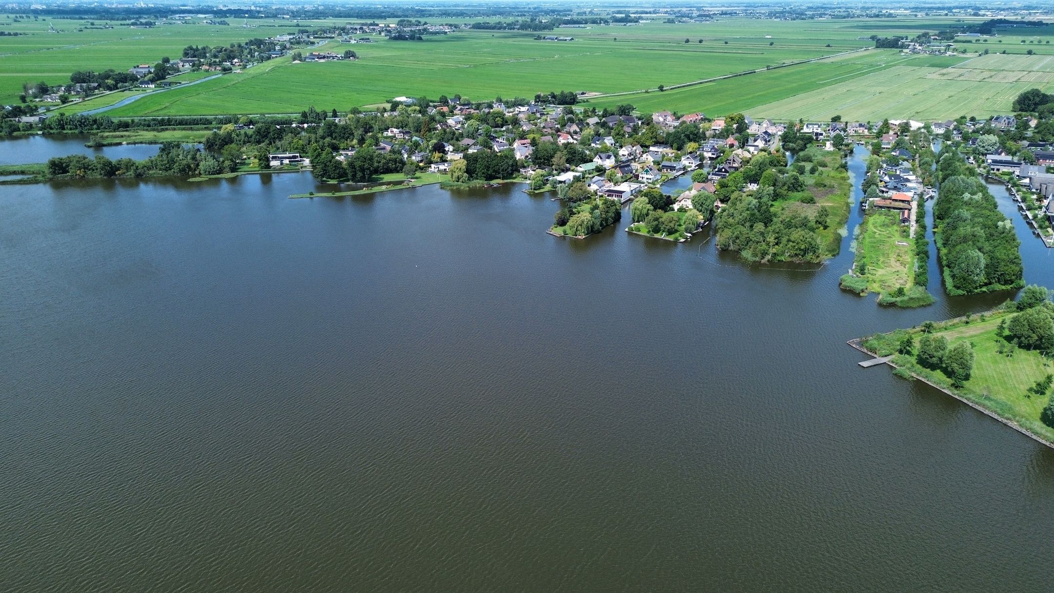 Foto 33 van J. van der Haarpark 17