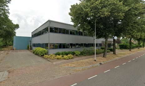 Bekijk foto's