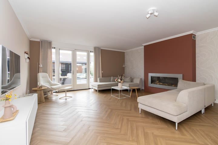 Photo 3 of Het Roer 25