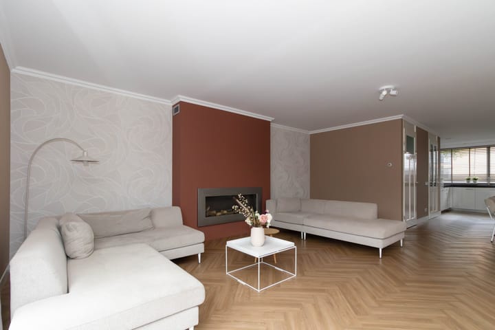 Photo 4 of Het Roer 25