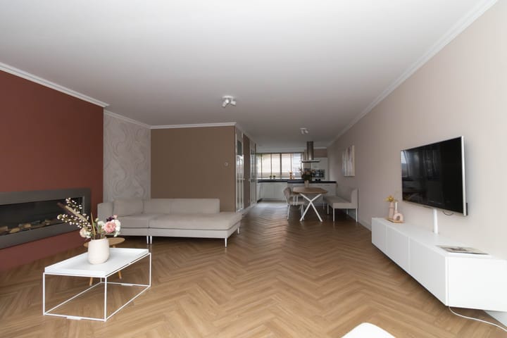 Photo 5 of Het Roer 25