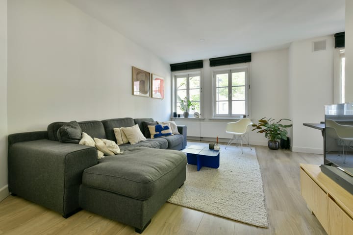 Foto 3 van Orteliusstraat 170-1