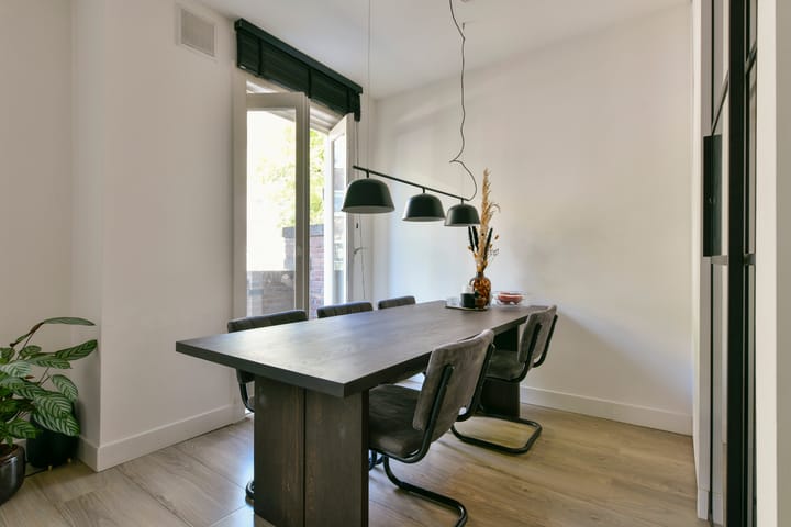 Foto 5 van Orteliusstraat 170-1