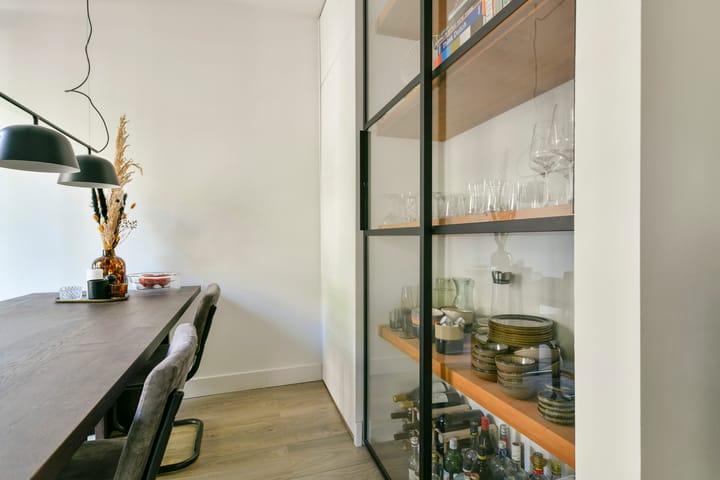 Foto 7 van Orteliusstraat 170-1