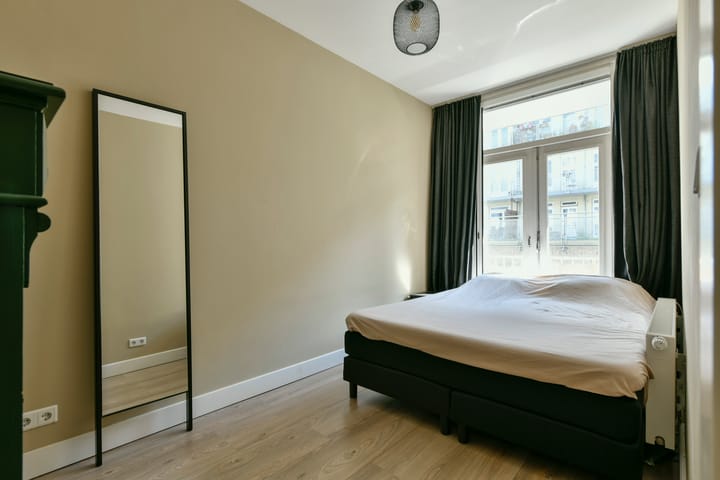 Foto 11 van Orteliusstraat 170-1