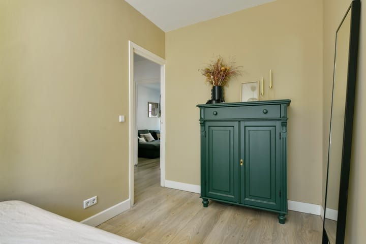 Foto 12 van Orteliusstraat 170-1