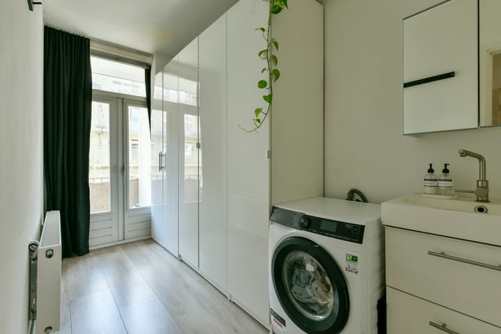 Foto 13 van Orteliusstraat 170-1