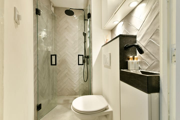 Foto 14 van Orteliusstraat 170-1