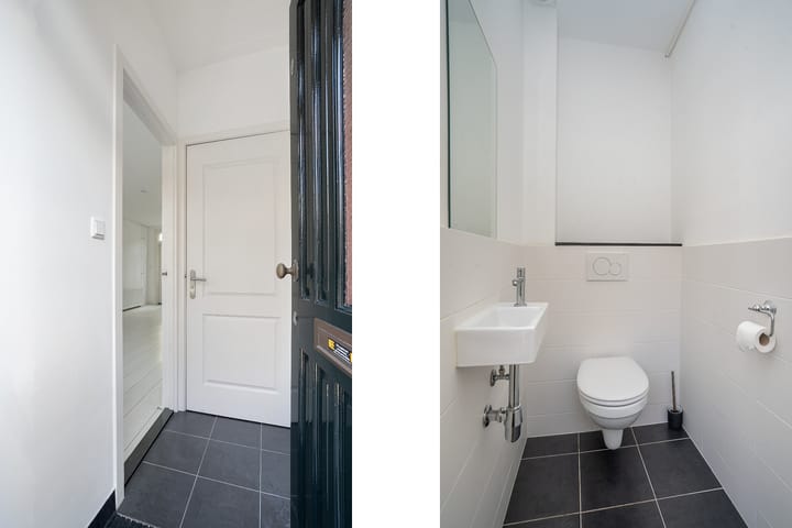 Foto 4 van Van Galenstraat 2