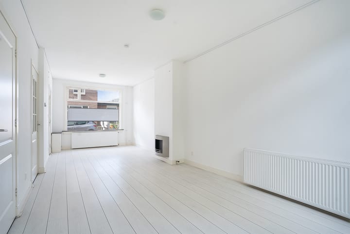 Foto 6 van Van Galenstraat 2