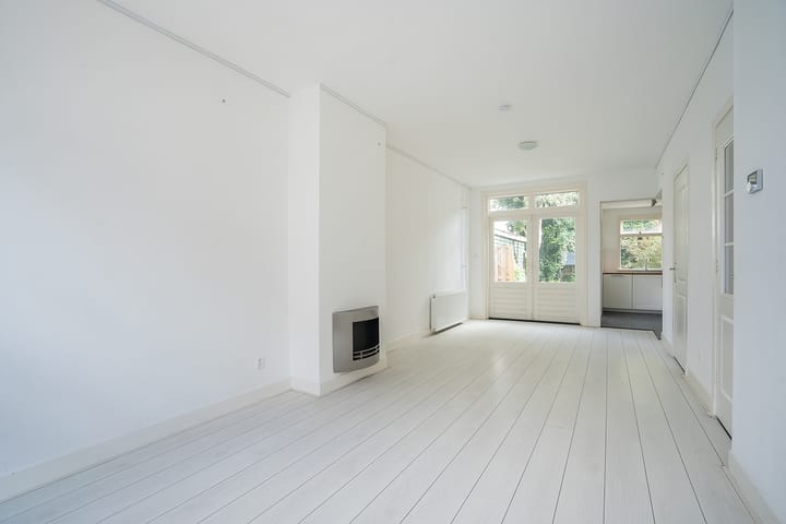 Foto 7 van Van Galenstraat 2