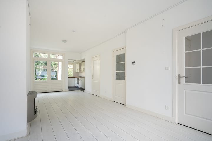 Foto 8 van Van Galenstraat 2