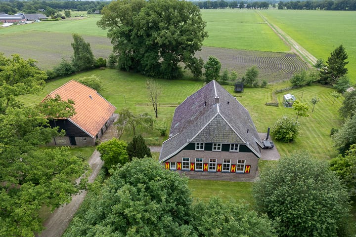 Photo 1 of Holthonerweg 14