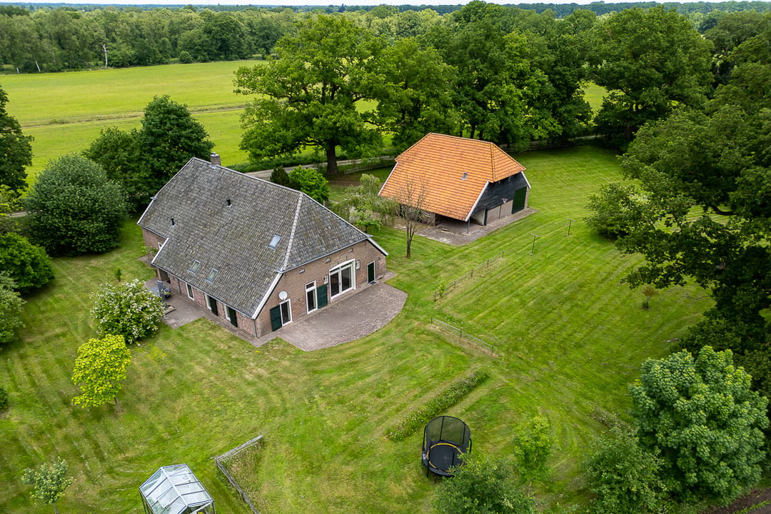 Photo 2 of Holthonerweg 14
