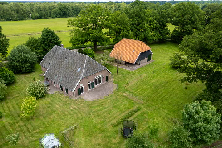 Photo 2 of Holthonerweg 14