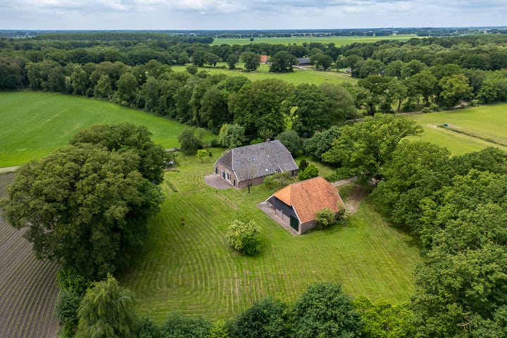 Photo 4 of Holthonerweg 14