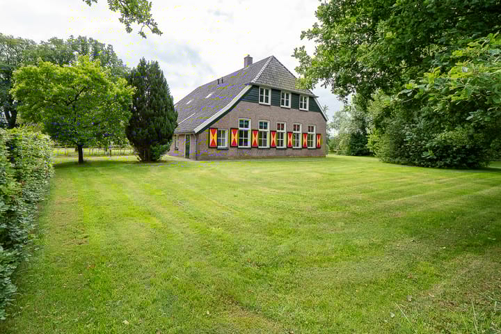 Photo 5 of Holthonerweg 14