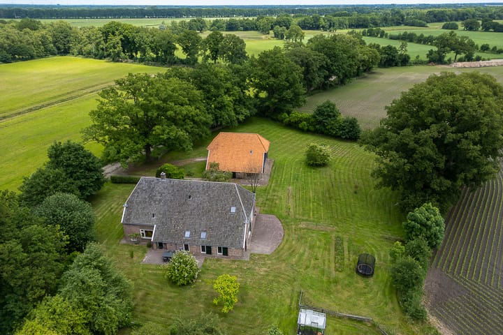 Photo 3 of Holthonerweg 14