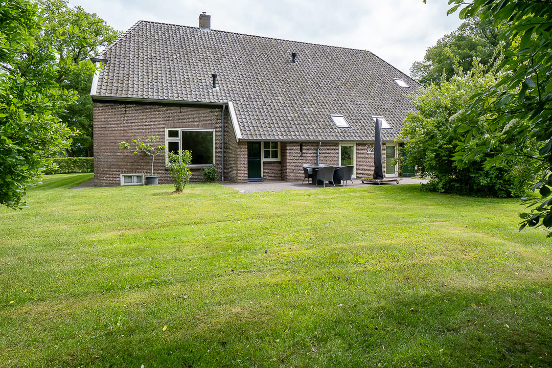 Photo 7 of Holthonerweg 14