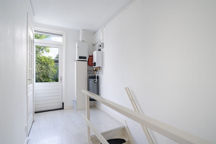 Foto 15 van Van Galenstraat 2