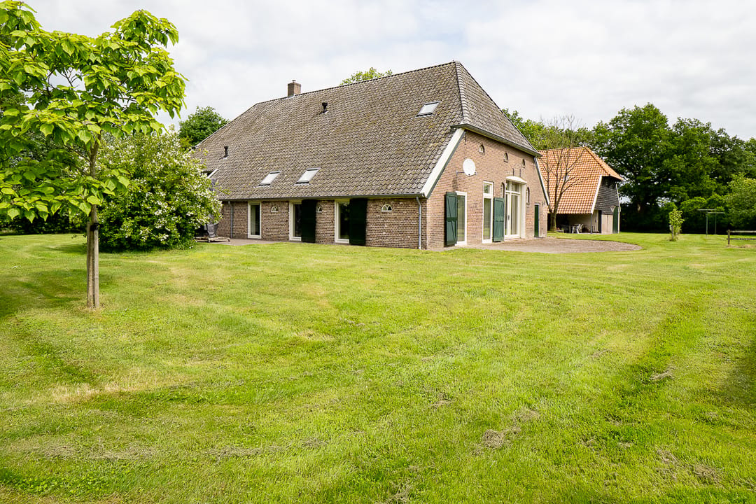 Photo 8 of Holthonerweg 14