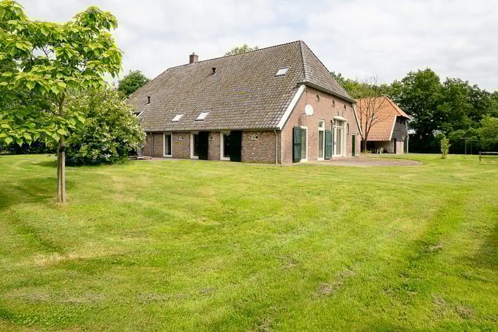 Photo 8 of Holthonerweg 14