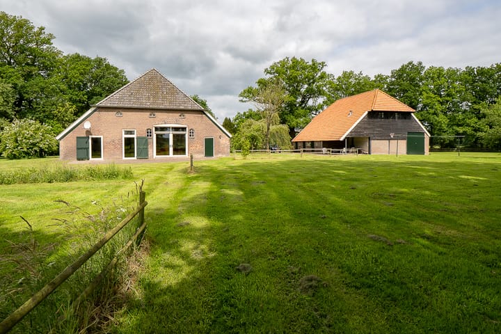 Photo 9 of Holthonerweg 14