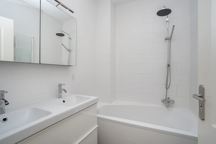 Foto 17 van Van Galenstraat 2