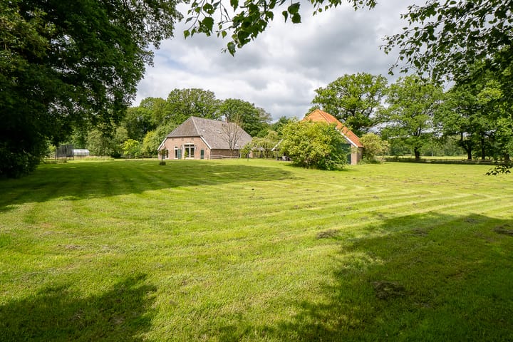 Photo 10 of Holthonerweg 14