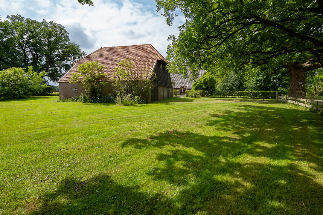 Photo 11 of Holthonerweg 14