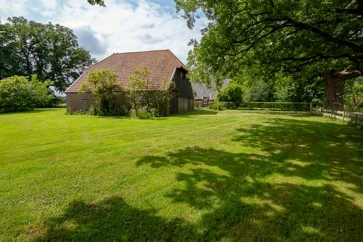 Photo 11 of Holthonerweg 14