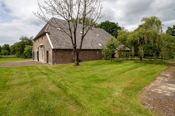 Photo 12 of Holthonerweg 14