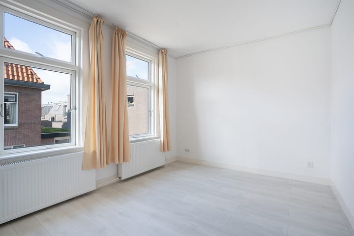 Foto 20 van Van Galenstraat 2