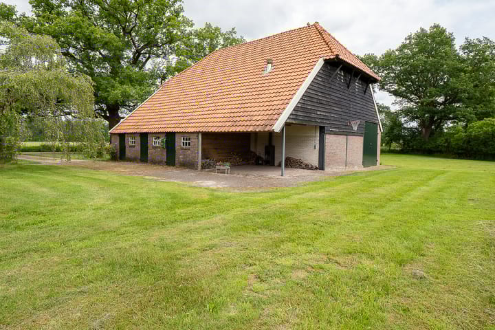 Photo 13 of Holthonerweg 14