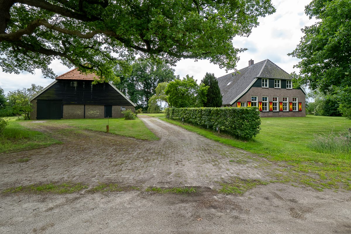 Photo 14 of Holthonerweg 14