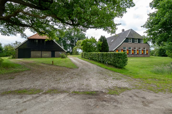 Photo 14 of Holthonerweg 14