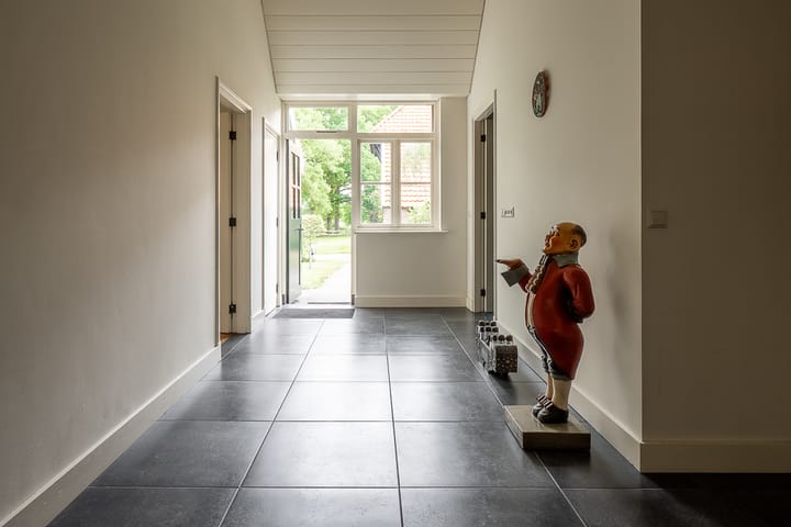 Photo 15 of Holthonerweg 14