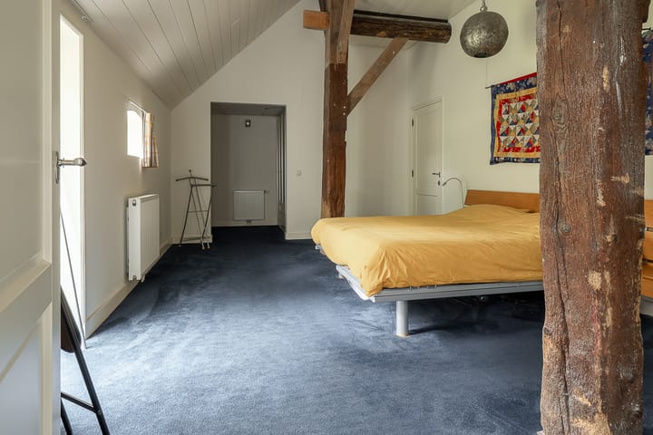 Photo 16 of Holthonerweg 14