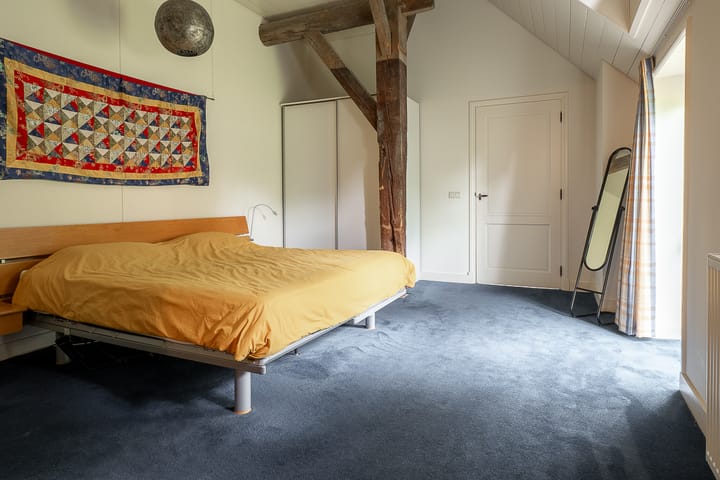 Photo 17 of Holthonerweg 14