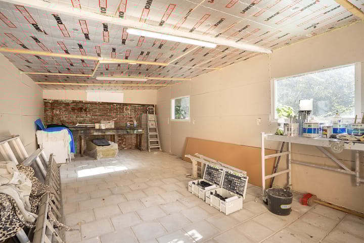 Foto 26 van Van Galenstraat 2