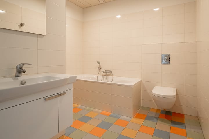 Photo 19 of Holthonerweg 14