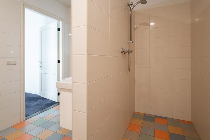 Photo 20 of Holthonerweg 14