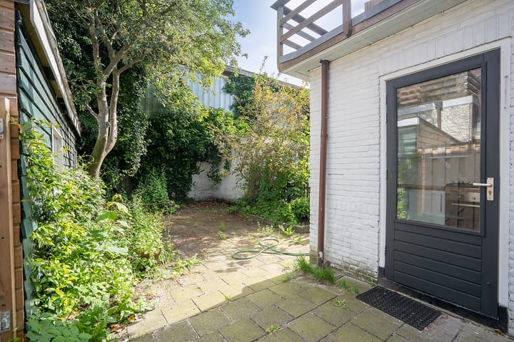 Foto 28 van Van Galenstraat 2