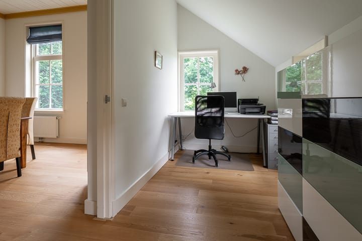 Photo 21 of Holthonerweg 14